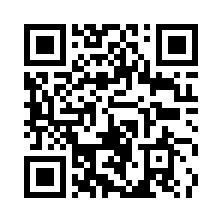 QR Code for 1EKS8dTH5aWbosfExEeKpGN98QX9JUSKsj