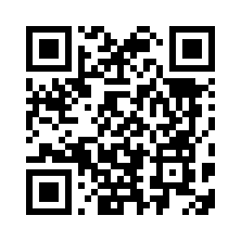 QR Code for 1EKSAemzQRT2ftchoUTWUemPLqqzYfZq4C