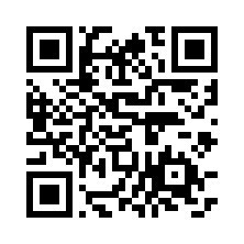 QR Code for 1EKSB5nwBteLRYRBQTT7RTpAttX8Ff5w2N