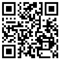 QR Code for 1EKSCXvH1gZFBTyYPcuFfDno5VXAFsXTDB