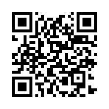 QR Code for 1EKSF9YckUmLo9aHR8AFQrSj5syCS621gW