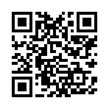QR Code for 1EKSGF86kuCSxgdiATDsAS28fGEikz4U9a
