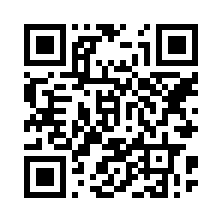 QR Code for 1EKSGF8ErXad9P767BeEC1riKCWRWKsLiQ