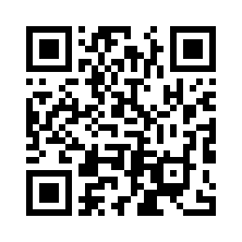 QR Code for 1EKSNJS8ZGEdFYEy7Loo5FsqvUYmwqNe14