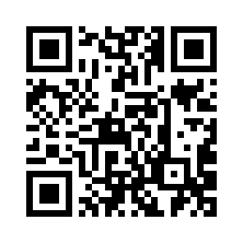 QR Code for 1EKSTXfSkDHG9ffFF5SmVfEuHEkKuj1QMx