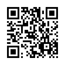 QR Code for 1EKSWqUiT6jbXjy7WQmtJrngW6ESaRxQur