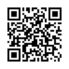 QR Code for 1EKSaQUJ76pQoWQaMEfpHjcQ889Qdwbjez