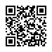QR Code for 1EKSaitTCFwkBiCxeTLAECXJuEW2V59tg6
