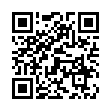 QR Code for 1EKSbFNMLiMFtJBbfGhDXsgGUEFjG9c4yp