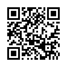 QR Code for 1EKSbVuWsnbcvXFPv3PyGpJrZHVLDx6UUK