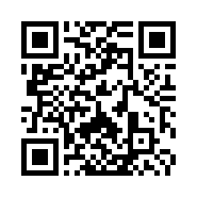 QR Code for 1EKSoN3o5TSxS91bYizzQEiFShTyRX6Gcf