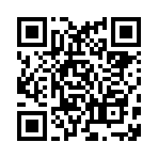 QR Code for 1EKStUm6RicJ9istCeSjVd1v2fq836WUJt