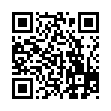 QR Code for 1EKSydLmsfv73a3v73BkBXi8TrE3pm5DLP