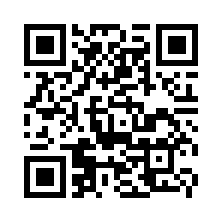 QR Code for 1EKSz2JoeP5hVBvxMbDfz1cT4rvujP2wSk
