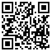 QR Code for 1EKT19xq3ZaQF6vEy6mGs2FEF9hePdX1Fa