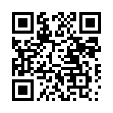 QR Code for 1EKT4VB1i2F6NvFecXt7A4n328FbbHwzEP