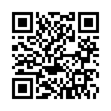 QR Code for 1EKT4tuhtodWXwgzQnuCpduDXohCttA7dB