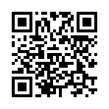 QR Code for 1EKT7EU6ZKAFvUNEVCWQvdgeoTK6PEirrf