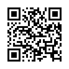 QR Code for 1EKT8SEij6sEsd9ViViWWdy8H84mbWtZCW