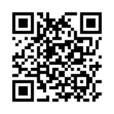 QR Code for 1EKTDRfeeLxSo92hyL91SXccsqx2UXTFwD