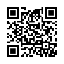 QR Code for 1EKTDypSC42QY5MF6GDMmt3BE1KkAGsu24