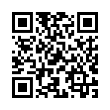 QR Code for 1EKTJV8pg9jzChZP4yHH9aWxDMiJ6X11ig
