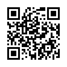 QR Code for 1EKTMWd2J2SS23GPsRYbZbid13mrmjtcF
