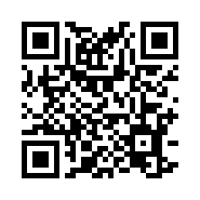 QR Code for 1EKTPKrXyHfdVYm16K3SW3pDk7r8Rtmp9F