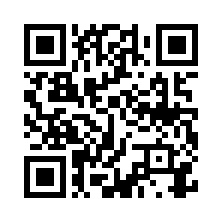 QR Code for 1EKTPPEomArsNFdcmPE2PEpQKjTm1yJLLb