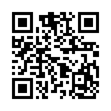 QR Code for 1EKTPsXFDaLYpyYjNs2JSkxed7KULRnbAa