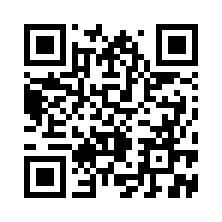 QR Code for 1EKTSfq3ckQuco6aFNaM5atihtZrKvfx63