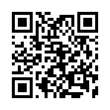 QR Code for 1EKTcwPi8Xu2V3F3ragQU4rdSHHnUsvBrz