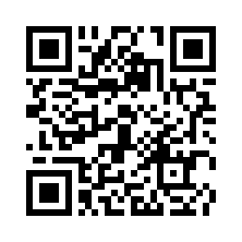 QR Code for 1EKTdpFP8RyDwZAFcCAKYFzGjyhKjV51he