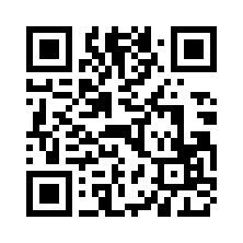 QR Code for 1EKThEi8GYr2YQsqu82LaLDWMxofCUw6Hi