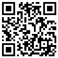 QR Code for 1EKTiJu7N2G8faJiCnwVxFbZydZMWLEAcd