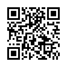 QR Code for 1EKTstAGwDZasaXEtCLXMyyoYxEeeGTPgC