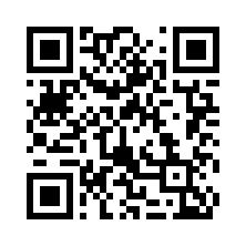 QR Code for 1EKTtMtWYF2KsiS6BdcoaSSk7s7TeugJG3