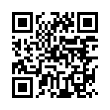QR Code for 1EKTtwGPfA5ApAXEFNXFWeMm2PnDV6N8zs