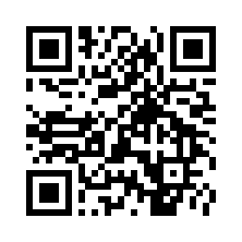 QR Code for 1EKTuSAPfCemgsDKy8d88v34E6Ufs336tA