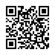QR Code for 1EKTvavbekvyqvCDBNm651MpepFSA5Jr3U