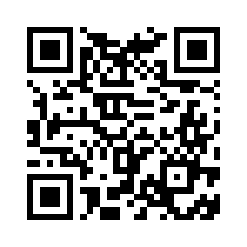 QR Code for 1EKTwBa7WcrMLMFbMYLiNbeVCJ4WnwMy7A