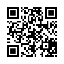 QR Code for 1EKTypLhAzqFCMFqtMqj7TDkaaUGFmr4wq