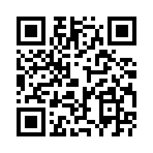 QR Code for 1EKTypVL7sJkhh74vvfuPDB5ntRnVeoBcb
