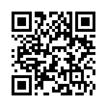 QR Code for 1EKU2mPTjBbzghjfsAMTS6y9B9doSDExqT