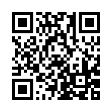 QR Code for 1EKU3ZyzdK1tWSwGht6H1Fmc3mTkbaSyYB