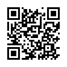 QR Code for 1EKU5Bjtti2tgtzaonqWNdu4aZ4CPYhTfi