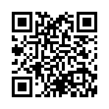 QR Code for 1EKU5tDWdKnCAVmYeAVJP8gu9NXMiRyU1K
