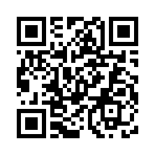 QR Code for 1EKUJ6HdUfYYv695eu76F9BFgXDPNb8M1X
