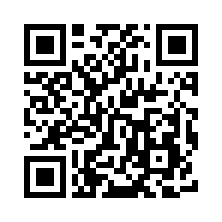 QR Code for 1EKUM2aHnJM9MAmALNSuj4RKFLtZQ7DNav