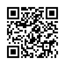 QR Code for 1EKUSfdL7ndXT9GrZd9GdmaRQ2Y4hGDSbc